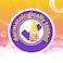 صابون دالين الرغوي برائحة التوت المشكل، غسول يدين للأطفال مضاد للحساسية مع الجلسرين، لطيف ومرطب، خالٍ من الكحول والبارابين والأصباغ، 200 مل