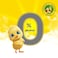 زيت دالين المرطب والواقي للأطفال - 200 مل، مع زيت الزيتون الطبيعي، مضاد للحساسية وخالٍ من الكحول، يغذي ويحمي بشرة الطفل، مناسب للمواليد الجدد