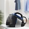 BEKO Digital Steam Generator Iron, 2800W, 1.8L Capacity, 7.2 Bar Pressure, Anti Drip, Anti Calcium System, SteamXtra, Vertical Steam, 130 g/min Cont. Steam - SGA8328B