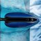 BEKO Digital Steam Generator Iron, 2800W, 1.8L Capacity, 7.2 Bar Pressure, Anti Drip, Anti Calcium System, SteamXtra, Vertical Steam, 130 g/min Cont. Steam - SGA8328B