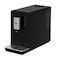 Beko Espresso Coffee Machine - Bean to Cup Espresso, One touch LCD, 19 bar, Pre-brewing system, 1.5L Removable Water Tank, Single or double espresso, Auto Rinse  - CEG3190B