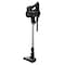 Beko Cordless Vacuum Cleaner - 25.2V Li-ion Battery, 150W DC motor, 550ml dust-bin, Up to 45 min running time, LED Light, 2 Suction mode, 4-5 hours charging - VRT51225VB