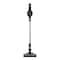 Beko Cordless Vacuum Cleaner - 25.2V Li-ion Battery, 150W DC motor, 550ml dust-bin, Up to 45 min running time, LED Light, 2 Suction mode, 4-5 hours charging - VRT51225VB