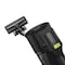 Beko Cordless Vacuum Cleaner - 25.2V Li-ion Battery, 150W DC motor, 550ml dust-bin, Up to 45 min running time, LED Light, 2 Suction mode, 4-5 hours charging - VRT51225VB