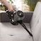 Beko Cordless Vacuum Cleaner - 450W, 28.8V BLDC Motor,  83dBA Noise Level, Hepa 10 filter,  Run Time 45mins, Charging and Docking Station, LED Head Light - VRT94929VI