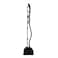 BEKO DIGITAL GARMENT STEAMER 2000W, ANTI DRIP, VERTICAL STEAM, DIGITAL DISPLAY, 1.2L WATER TANK