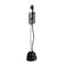 BEKO DIGITAL GARMENT STEAMER 2000W, ANTI DRIP, VERTICAL STEAM, DIGITAL DISPLAY, 1.2L WATER TANK