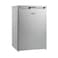 Whirlpool  Free Standing Table Top Refrigerator WTTS541121SME