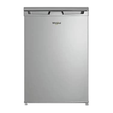 Whirlpool  Free Standing Table Top Refrigerator WTTS541121SME