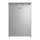 Whirlpool  Free Standing Table Top Refrigerator WTTS541121SME
