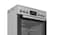 Whirlpool 60cm ceramic cooker WR60EV520207XME