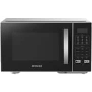 Hitachi Microwave Oven With Air Fryer &ndash; HMR-DA2713 SLBK
