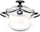 Korkmaz Pressa Stainless Steel Pressure Cooker 11L