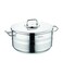 Korkmaz Astra2 Short Pot 36x17 A2039