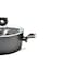 Korkmaz Nora Ceramic Casserole 20X9.8 A3930