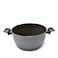 Korkmaz Nora Ceramic Casserole 28X13,7 A3932
