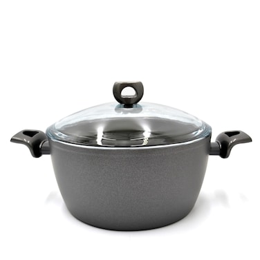 Korkmaz Nora Ceramic Casserole 28X13,7 A3932