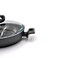 Korkmaz Nora Ceramic Low Casserole 26X6,3 A3934