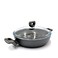 Korkmaz Nora Ceramic Low Casserole 26X6,3 A3934