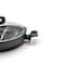 Korkmaz Nora Ceramic Low Casserole 28X7 A3935