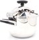 Korkmaz Pressa Stainless Steel Pressure Cooker 13L