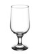 Belek Glass 385cc 6 Pieces Set
