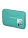 Sistema Mega Fold Up Cooler Bag Teal : Cooling Solution - Spacious - Insulated - Portable and Convenient - Versatile Blue