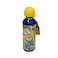 Minions Aluminum Water Bottle Multicolor Set of 01
