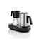 Arzum Okka OK0027 Moka Pot 2in1 Coffee Maker