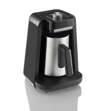 OK0026-K Okka Minio Rich Pro T Coffee Maker
