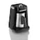 OK0026-K Okka Minio Rich Pro T Coffee Maker