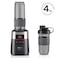 ARZUM AR1148 Shake N Take Dream 500w Black