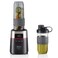 ARZUM AR1148 Shake N Take Dream 500w Black