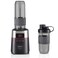 ARZUM AR1148 Shake N Take Dream 500w Black
