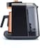Arzum OKKA Rich Pro Plus (With Water Tank) - OK0038-0400 - Copper