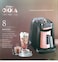 Arzum OKKA Rich Pro Plus (With Water Tank) - OK0038-0400 - Copper