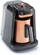 Arzum OKKA Rich Pro Plus (With Water Tank) - OK0038-0400 - Copper