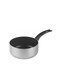 Argento Saucepan With Lid 18Cm AR18BP5