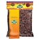Mehran Mustard Seeds, 100g