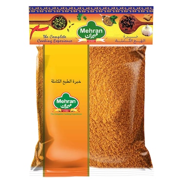 Mehran Curry Powder, 200g