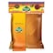 Mehran Curry Powder, 200g