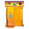 Mehran Turmeric Powder, 200g