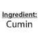 Mehran Cumin Seed Powder, 200g