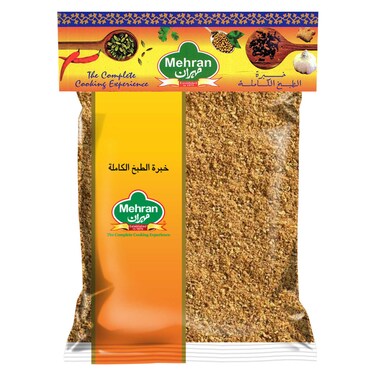 Mehran Cumin Seed Powder, 200g