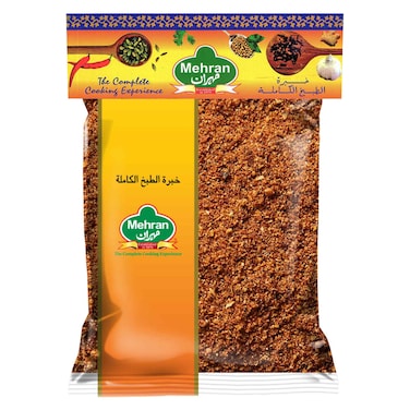 Mehran Garam Masala Powder, 200g