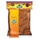 Mehran Garam Masala Powder, 200g