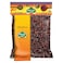 Mehran Mustard Seeds, 200g