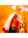 Banpresto Naruto 20Th Anniversary Figure Uzumaki Naruto-Hokage