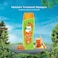 Dabur Vatika Naturals Moisture Treatment Shampoo Enriched with Almond and Honey, 400ml