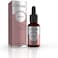 Elysuisse Nyla Eye Contour Serum